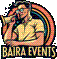 Baira Events